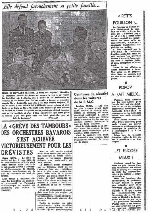 07 ECHO SOIR DU 26 04 1961 -0016.jpg